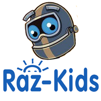 /lnt/sites/mcg/files/2023-07/raz_kids_icon.png