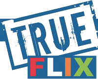 /lnt/sites/mcg/files/2023-07/trueflix_icon.png