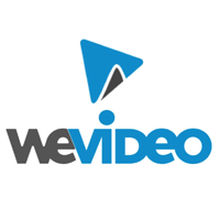 /lnt/sites/mcg/files/2023-08/wevideo_icon.png