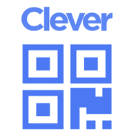 /lop/sites/mcg/files/2023-07/clever_icon.png