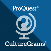/lop/sites/mcg/files/2023-07/culture_grams_icon.png