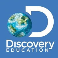 /lop/sites/mcg/files/2023-07/discovery_icon.png