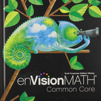 /lop/sites/mcg/files/2023-07/enVisionMath_icon.png