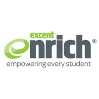 /lop/sites/mcg/files/2023-07/enrich_icon.png