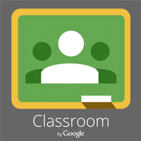 /lop/sites/mcg/files/2023-07/google_classroom_icon.png