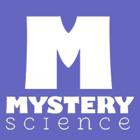 /lop/sites/mcg/files/2023-07/mystery_science_icon.png