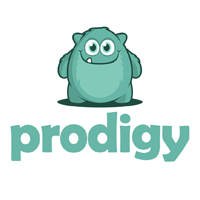 /lop/sites/mcg/files/2023-07/prodigy_icon.png