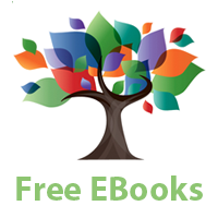 /mcg/sites/mcg/files/2020-05/free_ebooks_icon.png