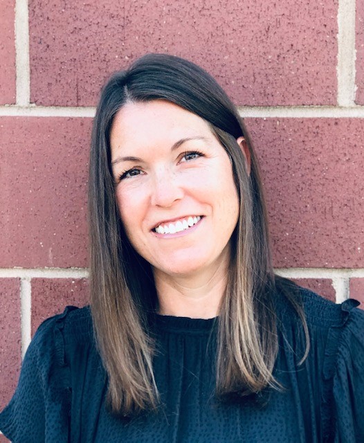 Ms. Urbauer