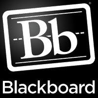 /mcg/sites/mcg/files/2023-07/blackboard_icon.png