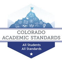 /mcg/sites/mcg/files/2023-07/colo_academic_standards_icon.png