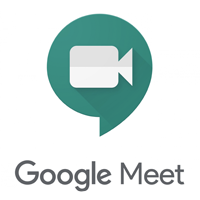 /mcg/sites/mcg/files/2023-07/google_meet_icon.png