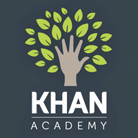/mcg/sites/mcg/files/2023-07/khan_icon.png