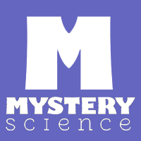 /mcg/sites/mcg/files/2023-07/mystery_science_icon.png