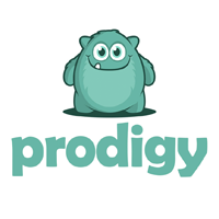 /mcg/sites/mcg/files/2023-07/prodigy_icon.png
