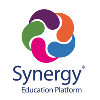 /mcg/sites/mcg/files/2023-07/synergy_icon.png