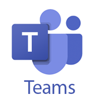 /mcg/sites/mcg/files/2023-07/teams_icon.png