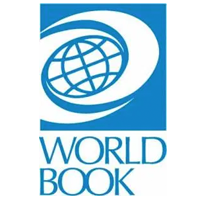 /mcg/sites/mcg/files/2023-07/world_book_icon.png
