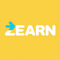 /mcg/sites/mcg/files/2023-07/zearn_icon.png