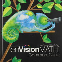/sites/mcg/files/2023-07/enVisionMath_icon.png