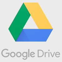 /sites/mcg/files/2023-07/google_drive_icon.png