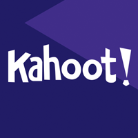 /sites/mcg/files/2023-07/kahoot_icon.png