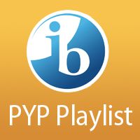 /sites/mcg/files/2023-07/pyp_playlist_icon.png