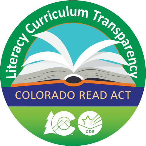 /web/sites/mcg/files/2023-07/LiteracyTransparencyIcon.png