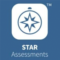 /web/sites/mcg/files/2023-07/StarAssessments_icon.png