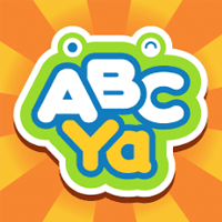 /web/sites/mcg/files/2023-07/abcya_icon.png