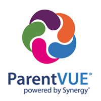 /web/sites/mcg/files/2023-07/parentvue_icon.png