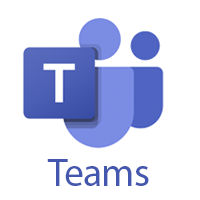/web/sites/mcg/files/2023-07/teams_icon.png