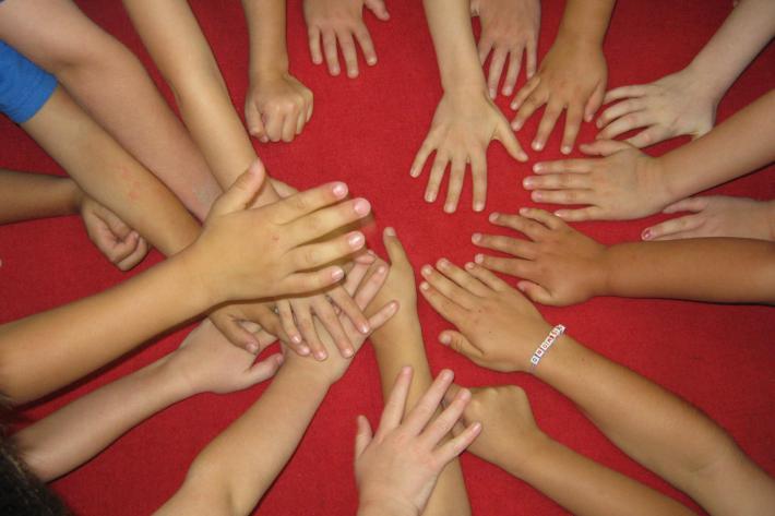 We Are All Alike and Unique