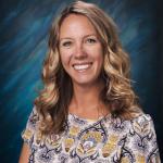 Mrs. Willard