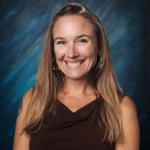 Mrs. Swann