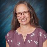 Shelly Peterson
